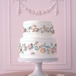 bolo.de.casamento10