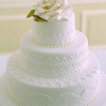 bolo.de.casamento2