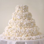 bolo.de.casamento3