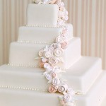bolo.de.casamento6