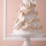 bolo.de.casamento7
