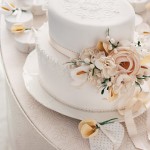 bolo.de.casamento8