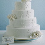 bolo.de.casamento9