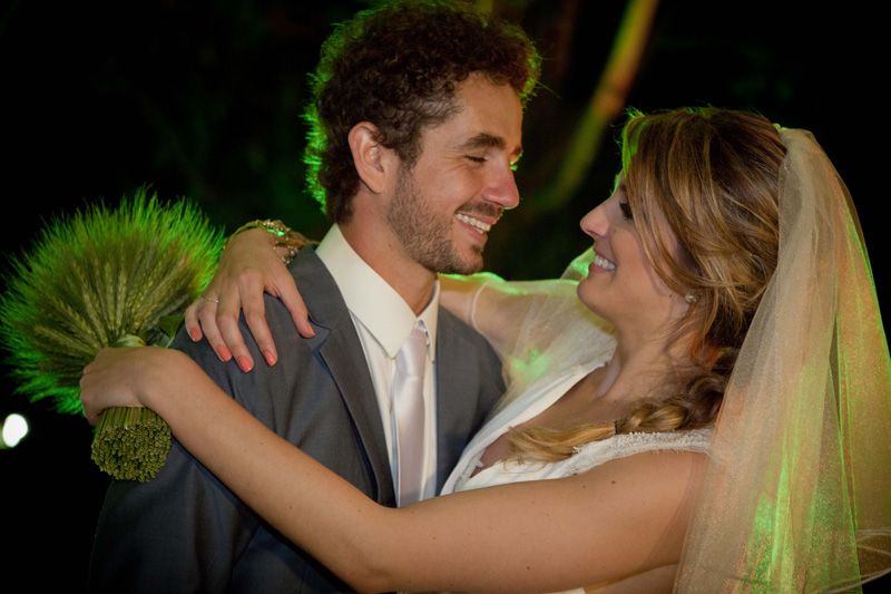 casamento.felipeandrioli casamento.felipeandrioli