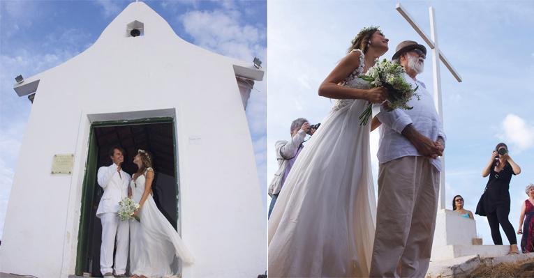casamento.paulivilhena.thaila1 casamento.paulivilhena.thaila1