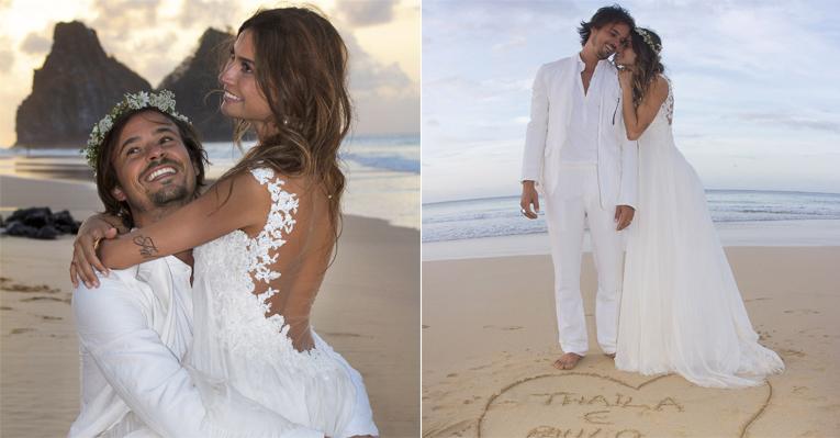 casamento.paulivilhena.thaila3 casamento.paulivilhena.thaila3