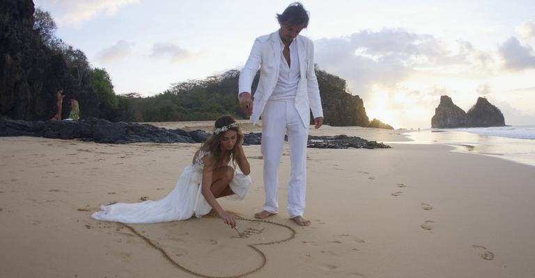 casamento.paulivilhena.thaila4 casamento.paulivilhena.thaila4