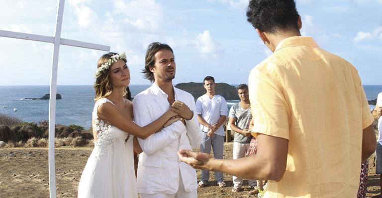 casamento.paulivilhena.thaila5 casamento.paulivilhena.thaila5