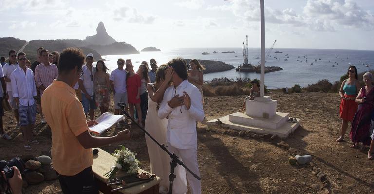 casamento.paulivilhena.thaila6 casamento.paulivilhena.thaila6