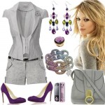 look.para.noivado10 look.para.noivado10