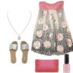 look.para.noivado11 look.para.noivado11