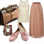 look.para.noivado12 look.para.noivado12