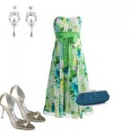 look.para.noivado13 look.para.noivado13