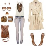 look.para.noivado15 look.para.noivado15