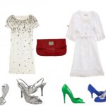 look.para.noivado2 look.para.noivado2