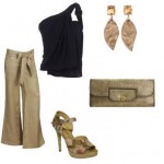 look.para.noivado3 look.para.noivado3