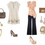 look.para.noivado4 look.para.noivado4