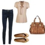 look.para.noivado5 look.para.noivado5