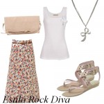 look.para.noivado6 look.para.noivado6