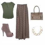 look.para.noivado7 look.para.noivado7