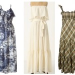 look.para.noivado8 look.para.noivado8
