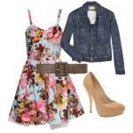 look.para.noivado9 look.para.noivado9