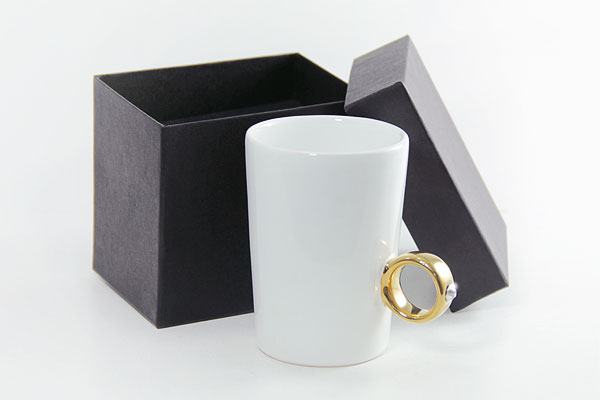 caneca anel caneca anel