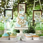 cataventos.emcasamento9