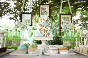 cataventos.emcasamento9