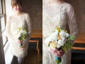 vestidodenoiva1