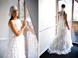 vestidodenoiva2