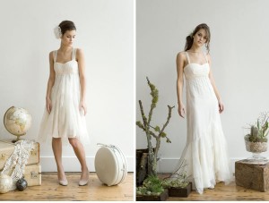 vestidodenoiva29