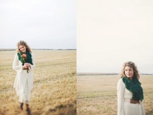 vestidodenoiva4