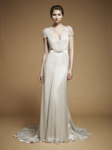 vestidodenoiva49