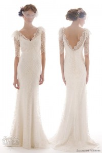 vestidodenoiva59