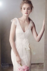 vestidodenoiva67