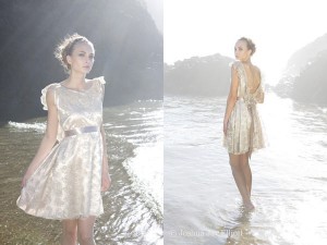 vestidodenoiva9