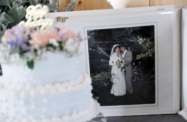 bodas.30anos3 bodas.30anos3