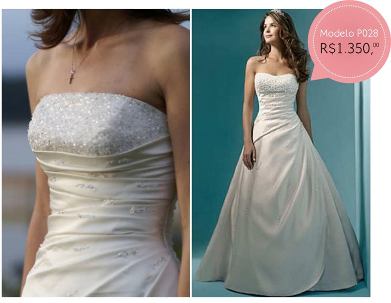 BelloBella_vestidos2 (Medium)