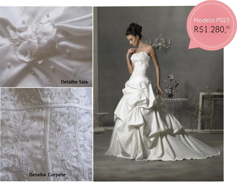 BelloBella_vestidos3 (Medium)