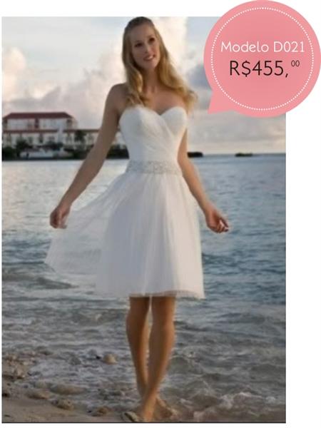 BelloBella_vestidos4 (Medium)