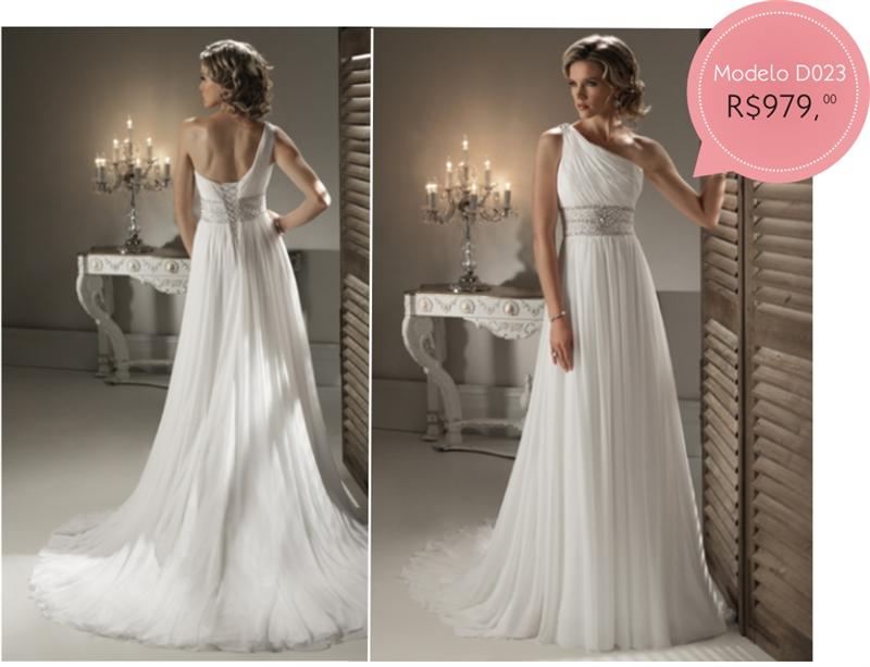 BelloBella_vestidos5 (Medium)