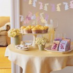 decoracao.pascoa12 decoracao.pascoa12