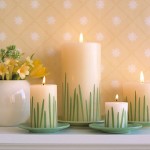 decoracao.pascoa5 decoracao.pascoa5