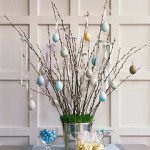 decoracao.pascoa7 decoracao.pascoa7