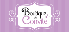 Boutique 