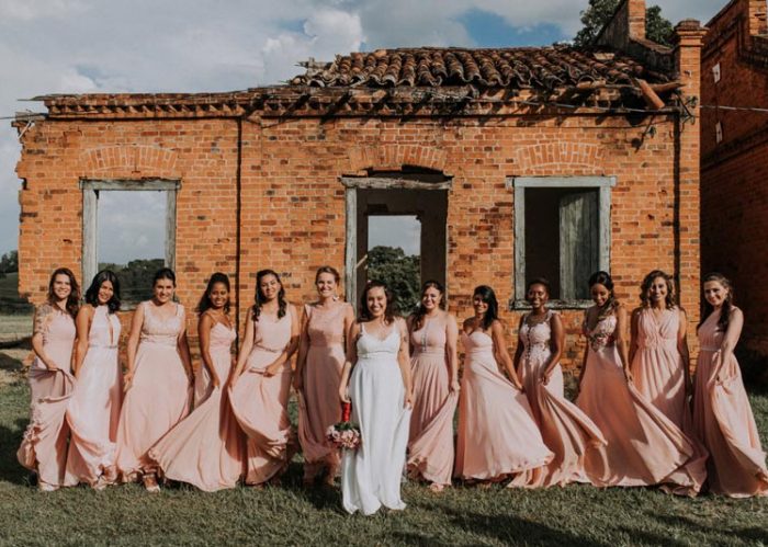 Casamento na Fazenda Vassoural - Ieda e Victor5