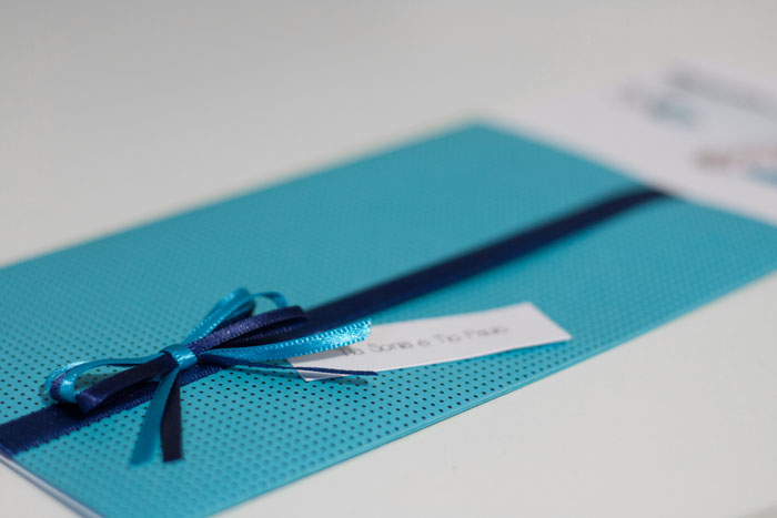Como Escrever O Nome Dos Convidados Nos Envelopes Do Seu Convite De