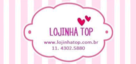 Lojinha Top 