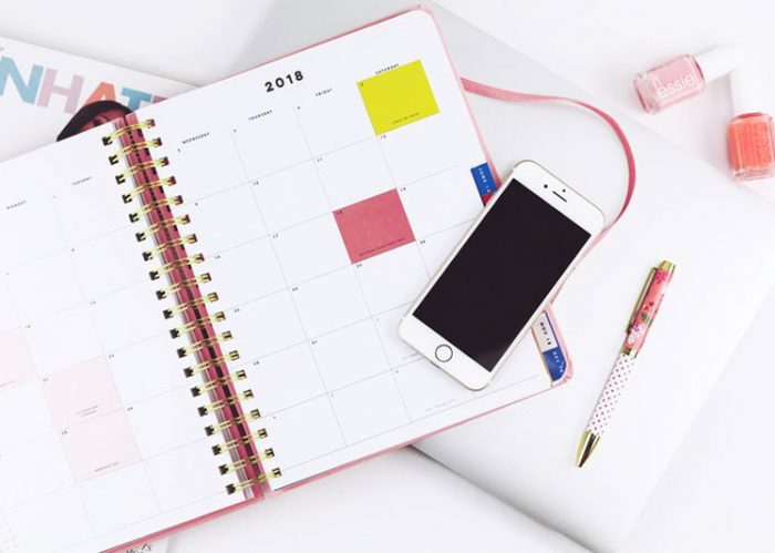 Organização de casamento: 3 detalhes que ninguém te contou